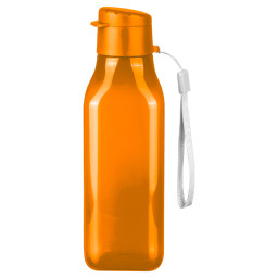 Imagen Alternativa Botella Plástica Umbria 430Cc. 16