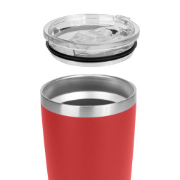 Imagen Alternativa Mug Térmico Mid 600Cc 10