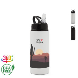 Imagen Alternativa Botella Oasis 12