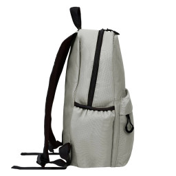 Imagen Alternativa Mochila Lisa 128