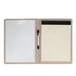 Imagen Alternativa Set de Escritura con Carpeta y Pizarra Phillip 9