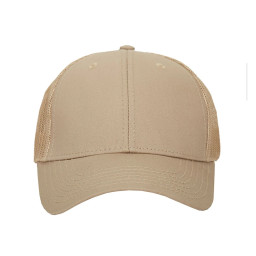 Imagen Alternativa Jockey Davis 17