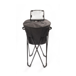 Imagen Alternativa Cooler con Patas Patagonia 50L 9