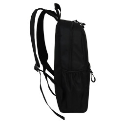 Imagen Alternativa Mochila Clasica 14L 11