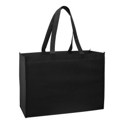 Imagen Alternativa Bolsa Reutilizable Monster 9
