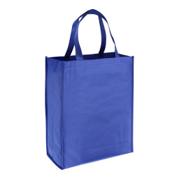 Imagen Alternativa Bolsa Reutilizable Shopper 3