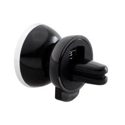 Imagen Alternativa Porta-Celular Magnético para Vehículo 6