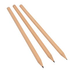 Imagen Alternativa Set Escolar Ecológico 4
