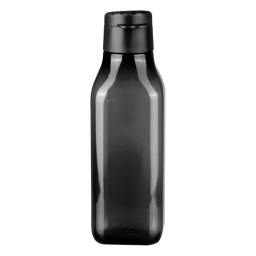 Imagen Alternativa Botella Plástica Umbria 430Cc. 7