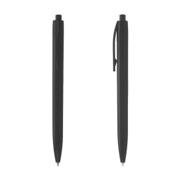 Imagen Alternativa Bolígrafo Tito 10