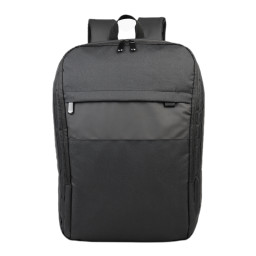 Imagen Alternativa Mochila Porta-Notebook Vector 15L 1