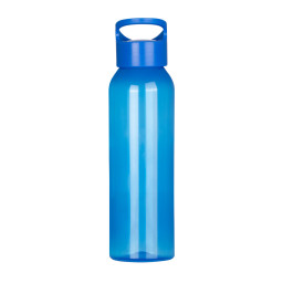 Imagen Alternativa Botella Plástica Toscana 650Cc. 4