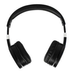 Imagen Alternativa Audífonos Bluetooth Jl5.0 3