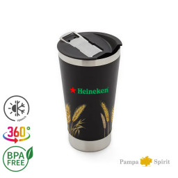 Imagen Alternativa Mug Horizon 12