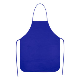 Imagen Alternativa Delantal-Pechera de Tnt 2