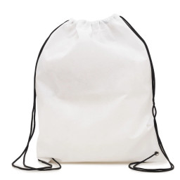 Imagen Alternativa Mochila Z4 43
