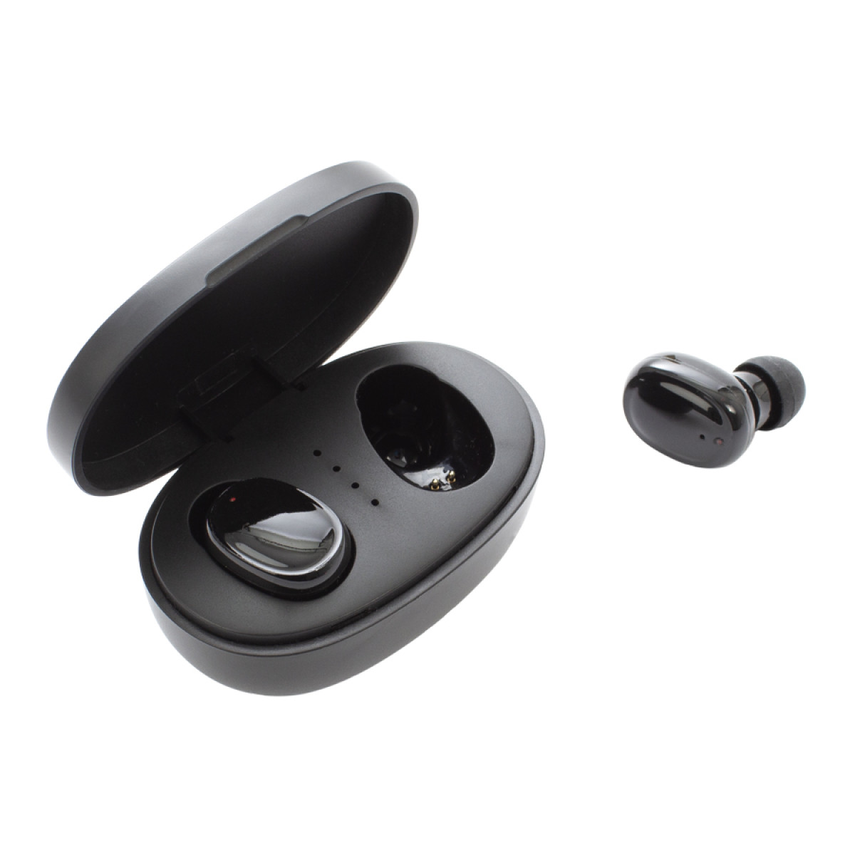 Audífonos Auriculares Bluetooth Jl5.0