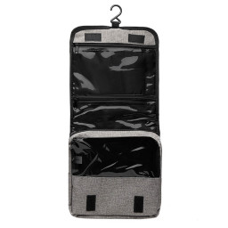 Imagen Alternativa Toilet Duomo 4