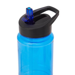 Imagen Alternativa Botella Like 2