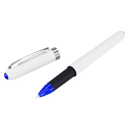 Imagen Alternativa Roller Pen Titan 1