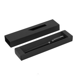 Imagen Alternativa Bolígrafo Top Gun 2