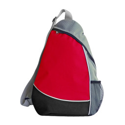Imagen Alternativa Mochila Cruzada 1