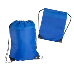 Imagen Alternativa Mochila Cooler 2