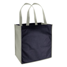 Imagen Alternativa Bolsa Reutilizable Super 7