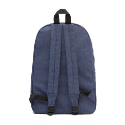 Imagen Alternativa Mochila Digma 9