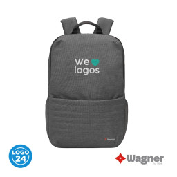 Imagen Alternativa Mochila Himmel 19