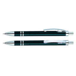 Imagen Alternativa Bolígrafo Plástico Arco 7