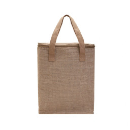 Imagen Alternativa Cooler Bags Yute 9 L 22