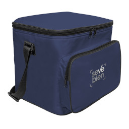 Imagen Alternativa Cooler ¨Aruba¨ 3