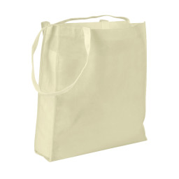 Imagen Alternativa Bolsa Reutilizable Shopping 14
