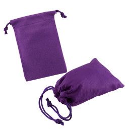 Imagen Alternativa Porta-Lentes de Tnt 13