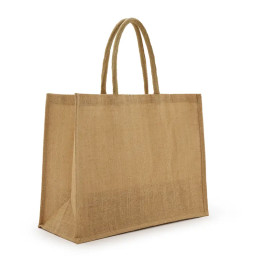 Imagen Alternativa Tote Bag Tundra 6