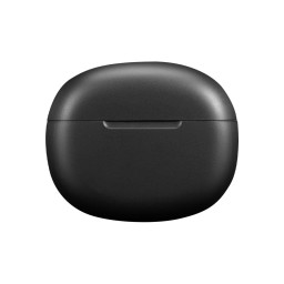Imagen Alternativa Audífonos Auriculares Inalámbricos Serious 10