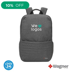 Imagen Alternativa Mochila Himmel 3