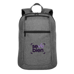 Imagen Alternativa Mochila “Kaluga” 1