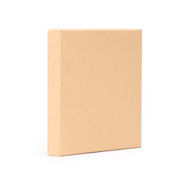 Imagen Alternativa Set Toraja: Bolígrafo, Llavero y Porta Tarjetas 3