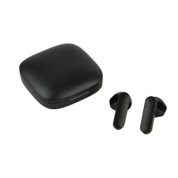 Imagen Alternativa Auriculares Billow 33