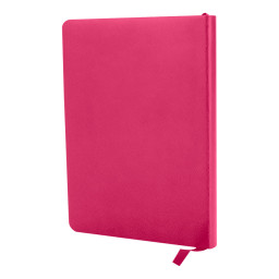 Imagen Alternativa Cuaderno de Pu Eco-Cuero 7