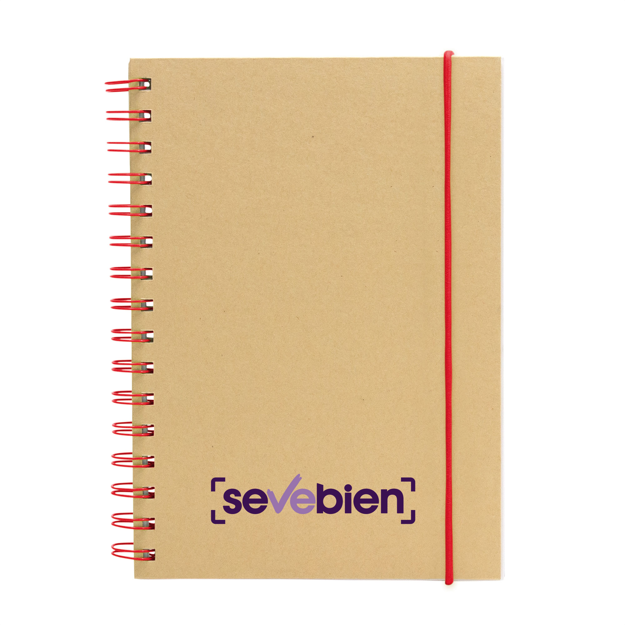 Libreta Iberica