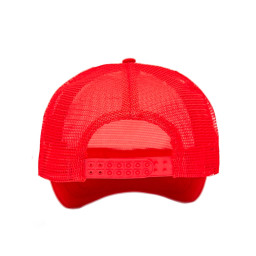 Imagen Alternativa Jockey Trucker 13