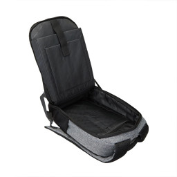 Imagen Alternativa Mochila Tier 25
