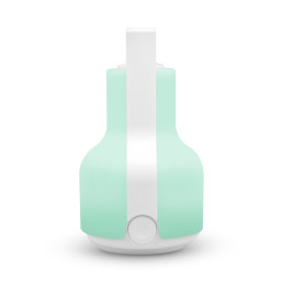 Imagen Alternativa Lampara Lumi 1