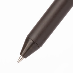 Imagen Alternativa Bolígrafo Retráctil Cauca 5