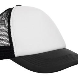 Imagen Alternativa Gorra “Triumph” 2