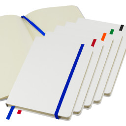Imagen Alternativa Cuaderno Whiteskine 1