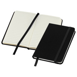 Imagen Alternativa Libreta Colorskine 9